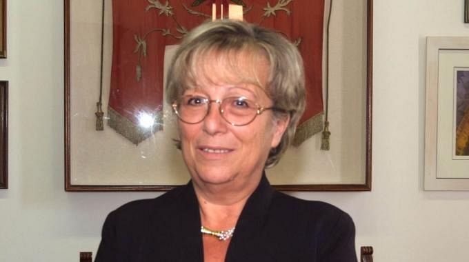 La Pubblica Assistenza di Poggibonsi partecipa alla "Casa delle Associazioni"