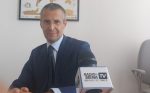 Marrocchesi Marzi strizza l'occhio al centrodestra per una sua candidatura a sindaco - L'intervista -