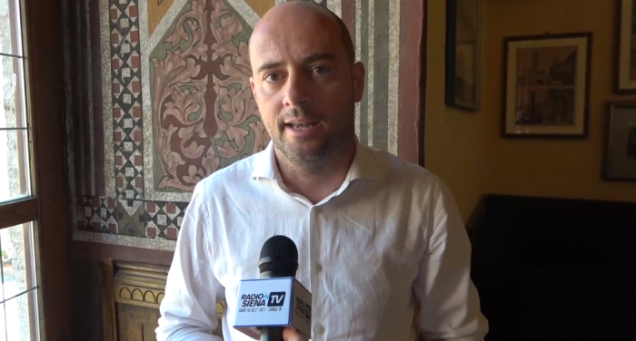 Marrucci: “Governo taglia 31 milioni di euro agli enti locali, così meno servizi e aiuti alle famiglie"