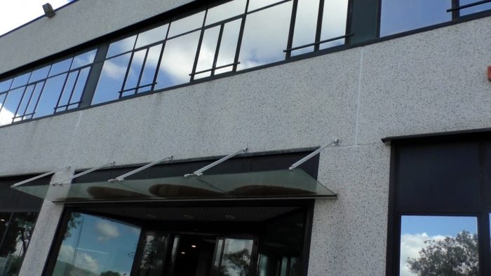 Paycare, i sindacati: "Vertenza conclusa, ma l'accordo va monitorato"