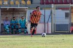 Serie D: Poggibonsi espugna 3-0 il campo del Mobilieri Ponsacco