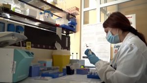 L'Universit&agrave; di Siena al Toscana Inventors Day con 14 brevetti