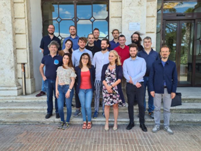 Nasce BIOTECHLAB, laboratorio di ricerca congiunto dell&rsquo;Universit&agrave; di Siena con Sclavo Diagnostics