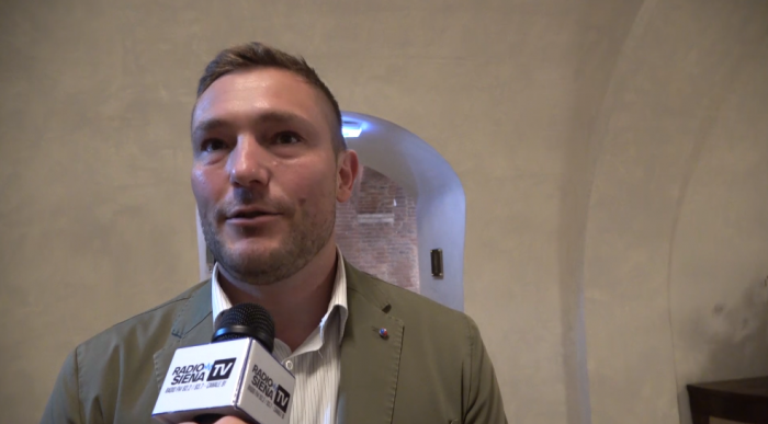 Bastianini, il Priore della Pantera Vannuccini: "La vicenda del Masgalano ha avuto un triste epilogo"