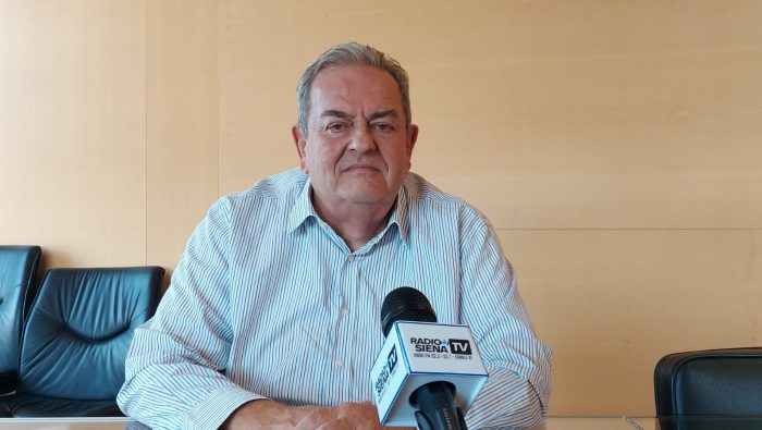 Biotecnopolo, Landi (Tls): "Nomine Cda? Prima si fanno e meglio &egrave;"