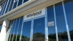Caso Whirlpool, l'azienda non si presenta al tavolo ministeriale