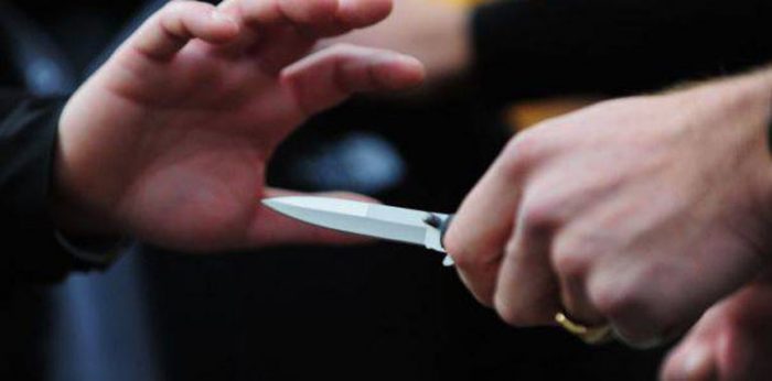 San Gimignano, tentato omicidio: ventenne rinviato a giudizio