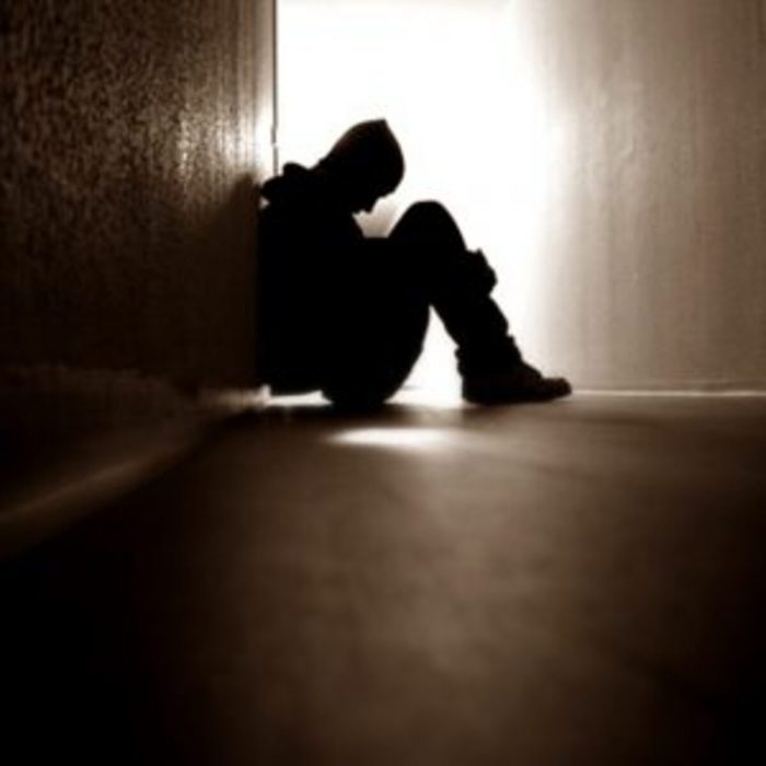 "Spavaldi e Fragili", tornano gli appuntamenti dedicati ai problemi degli adolescenti