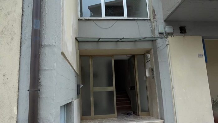 Delitto Largo Sassetta, proseguono indagini e accertamenti tecnici
