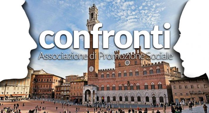 Siena, Associazione Confronti: "Gravi le affermazioni di Giani sulla mensa Bandini"
