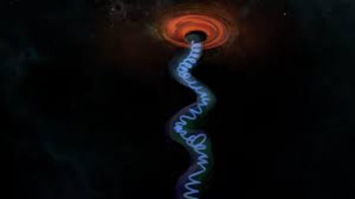 L'Osservatorio di Montarrenti sulla rivista "Nature"