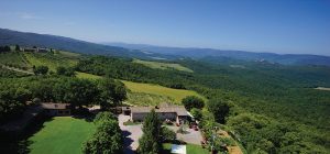 Coldiretti Siena incontra i candidati del territorio, un dibattito per le 5 priorità in Agricoltura