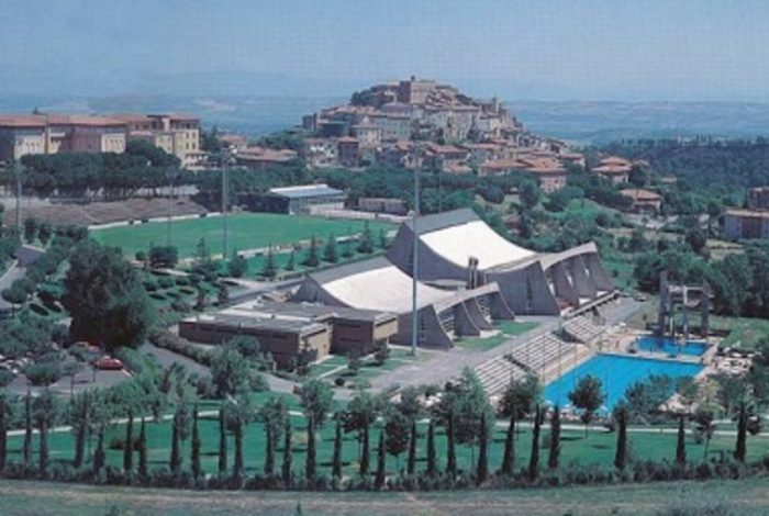 Trofeo Coni 2022, cambia la sede della cerimonia di apertura a causa del maltempo