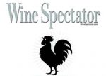 Il Gallo Nero protagonista su Wine Spectator