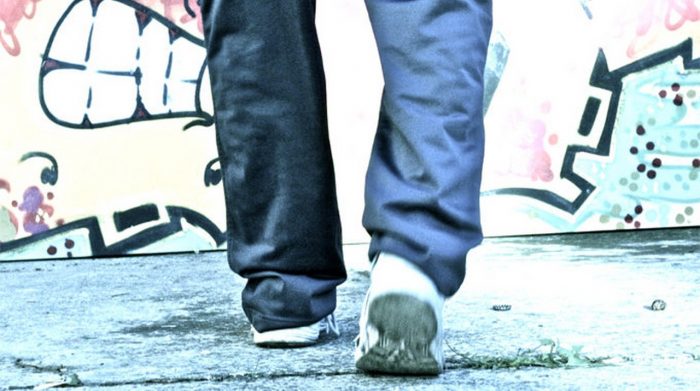 Disagio giovanile, riunito l'Osservatorio Provinciale