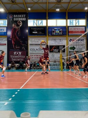 L'Emma Villas Aubay Siena ribalta tutto e con carattere sconfigge Hebar