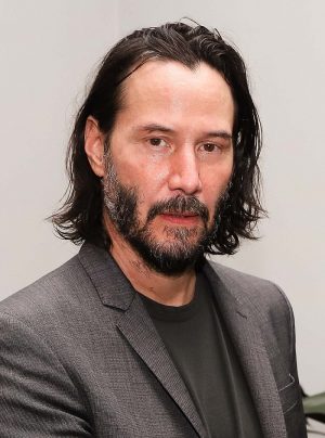 Si finge Keanu Reeves, truffa senese e gli spilla 20mila euro