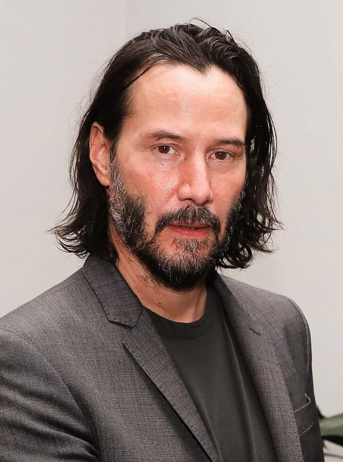 Si finge Keanu Reeves, truffa senese e gli spilla 20mila euro