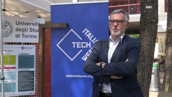 Fondazione Biotecnopolo, si è insediato il consiglio: Aime presidente