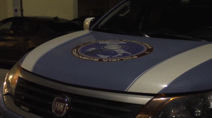 Omicidio Largo Sassetta: si indaga su pi&ugrave; persone che avrebbero agito in concorso