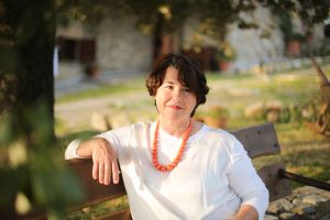 Narrare i piccoli borghi attraverso le storie delle donne protagoniste