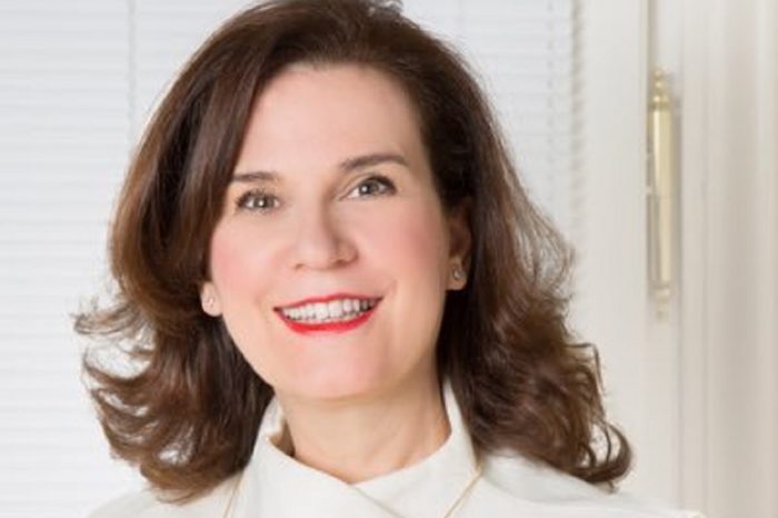 Commissione inchiesta Rossi, Rossello (Fi): "Testo di Zanettin equilibrato, poteva essere votato da tutti"