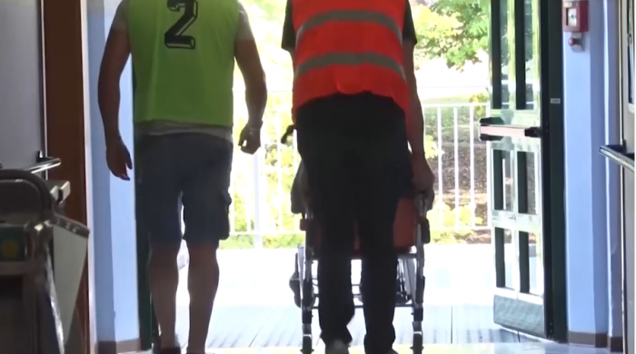 Caro bollette, Confcooperative Toscana: le Rsa vicine al collasso