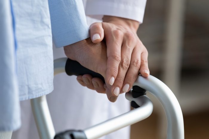 Alta Val d’Elsa, attivo il progetto di sostegno domiciliare SO.DO.VE 4