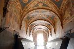 "Fare scuola al museo": il Comune di Siena porta i bambini  del Santa Marta al Santa Maria della Scala