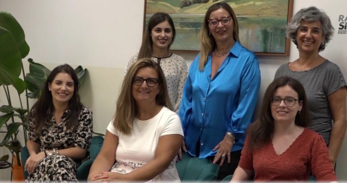 Dislessia e lavoro, un seminario rivolto a studenti e aziende apre la Career Week dell&rsquo;Universit&agrave; di Siena