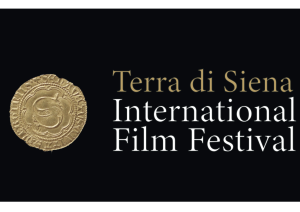 Terra di Siena Film Festival: gli studenti del Caselli in Giuria Giovani
