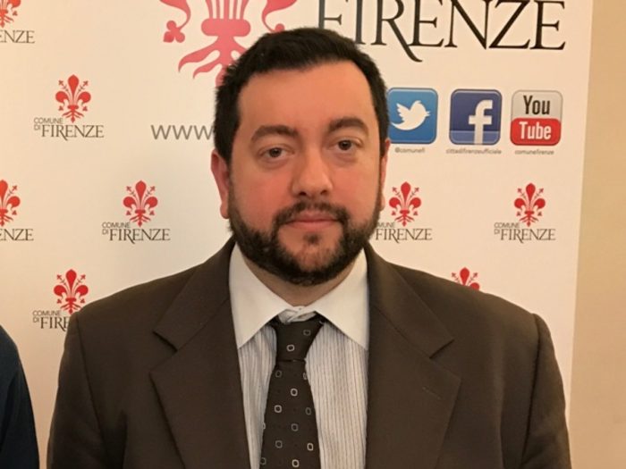 Scotte, pazienti infettati in oculistica: FdI interroga l'assessore regionale Bezzini