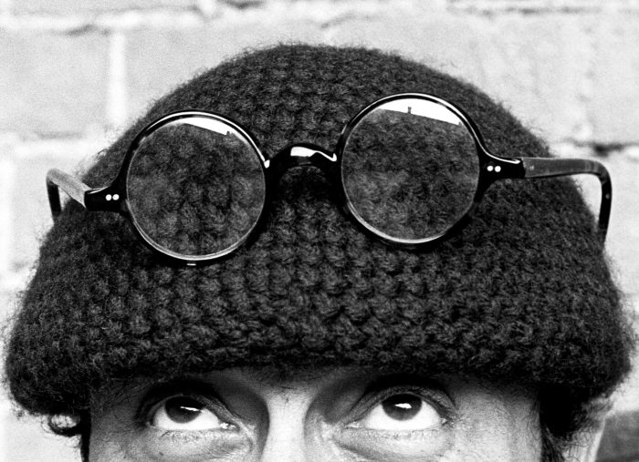 "Shot of love &ndash; Scatti d&rsquo;amore" Siena dedica una mostra a Renzo Chiesa