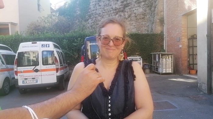 "La risposta della città ai bisogni di salute dei senesi": tavola rotonda a Siena