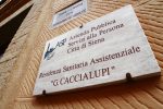 Asp “Città di Siena”, aperte le candidature per Cda e collegio revisori