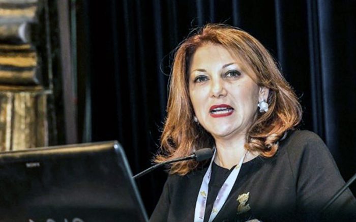 Dieta e farmacoterapia, esperti a confronto a Siena il 9 maggio