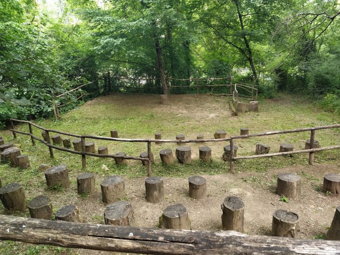 Torna "Urban Nature, la Festa della Natura in citt&agrave;"