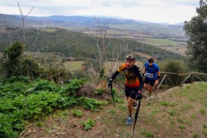 6^ Brunello Crossing: iscrizioni aperte