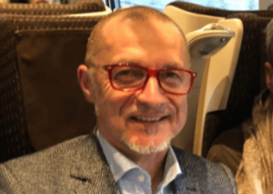 Cavalli, Calamassi: "Auspichiamo un vero progetto per una pista da quattro stagioni"