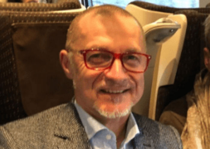 Cavalli, Calamassi: "Auspichiamo un vero progetto per una pista da quattro stagioni"