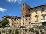 Colle Val d'Elsa, il comune acquista Casa Torre di Arnolfo di Cambio: sarà un museo