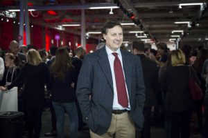 Vendemmia, Consorzio Chianti: più quantità e ottimo vino 100% ‘green’