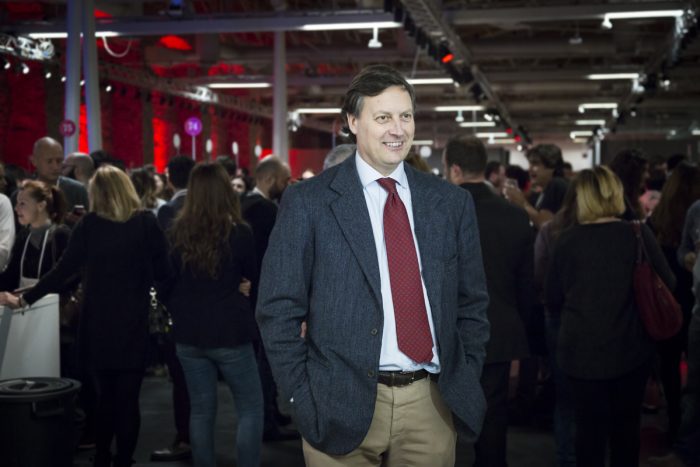 Vendemmia, Consorzio Chianti: più quantità e ottimo vino 100% ‘green’