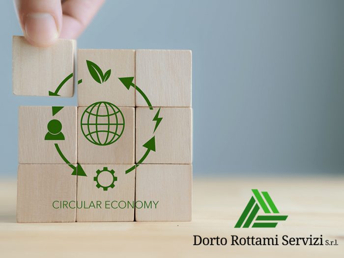 Ecoscambio, a Sovicille cresce l’impegno per l’ambiente e per l’economia circolare