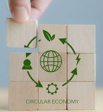 Ecoscambio, a Sovicille cresce l’impegno per l’ambiente e per l’economia circolare