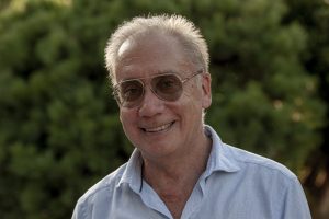 Pacciani su Le Scotte: "Perchè sono stati chiesti fondi PNRR su terreni non di proprietà?"