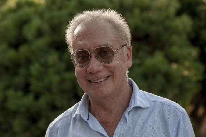 Pacciani su Le Scotte: "Perchè sono stati chiesti fondi PNRR su terreni non di proprietà?"