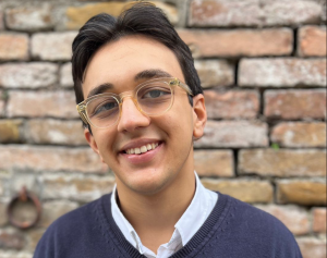 Azione Siena, Galasso: "Condividiamo e apprezziamo il progetto del Consiglio comunale dei ragazzi e delle ragazze"