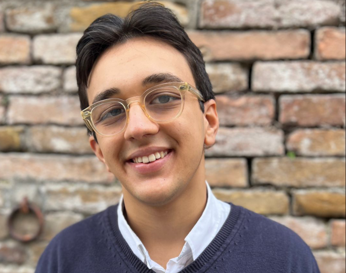 Azione Siena, Galasso: "Condividiamo e apprezziamo il progetto del Consiglio comunale dei ragazzi e delle ragazze"