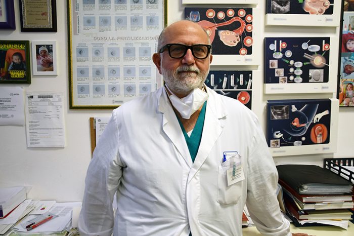 Procreazione assistita, l'Azienda Ospedaliera Senese racconta i risultati dei 20 anni dalle legge 40